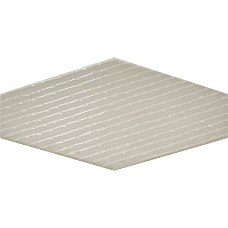 Viena Decor Pearl 10x20