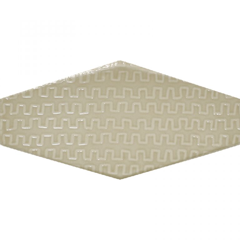 Viena Decor Vison 10x20