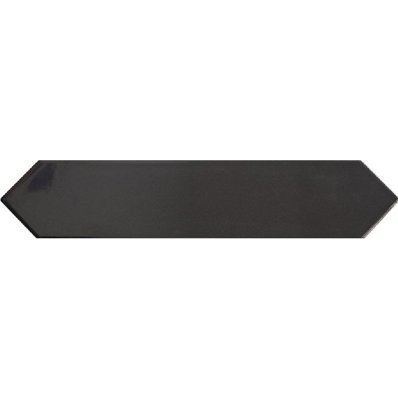 Dimsey Antracite 6,5×33,2