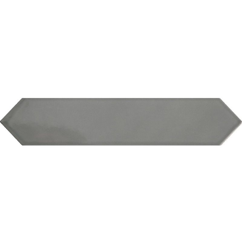 DIMSEY GREY Dimsey Grey 6,5x33,2 - Imagen 1