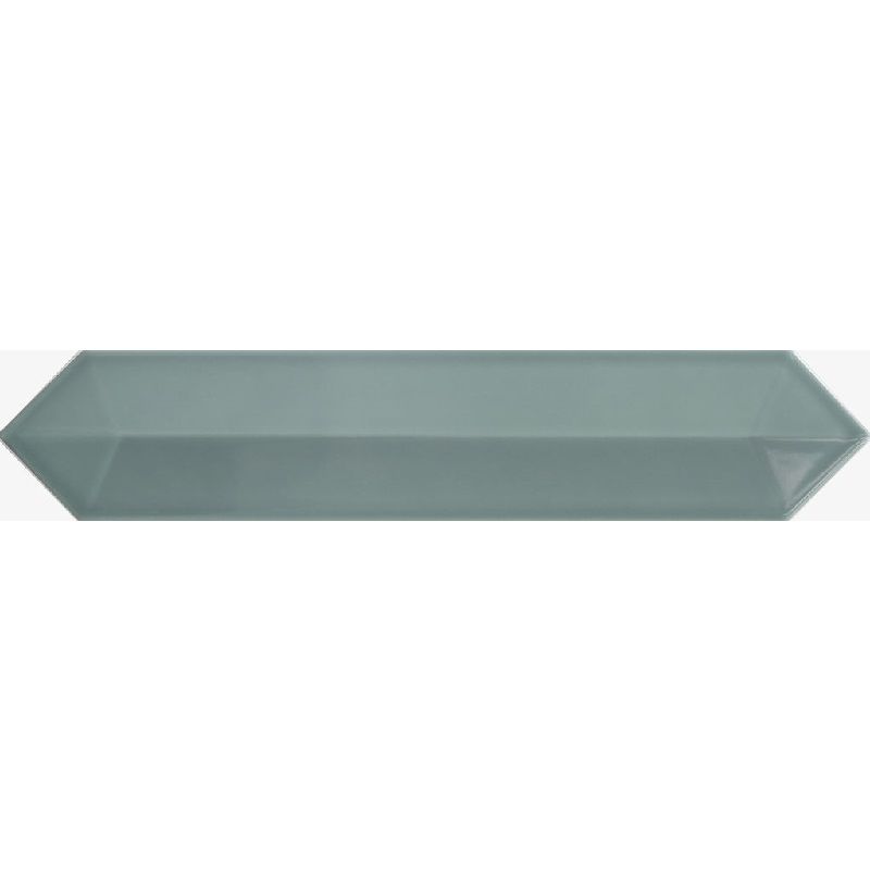 Dimsey Outside Jade 6,5×33,2