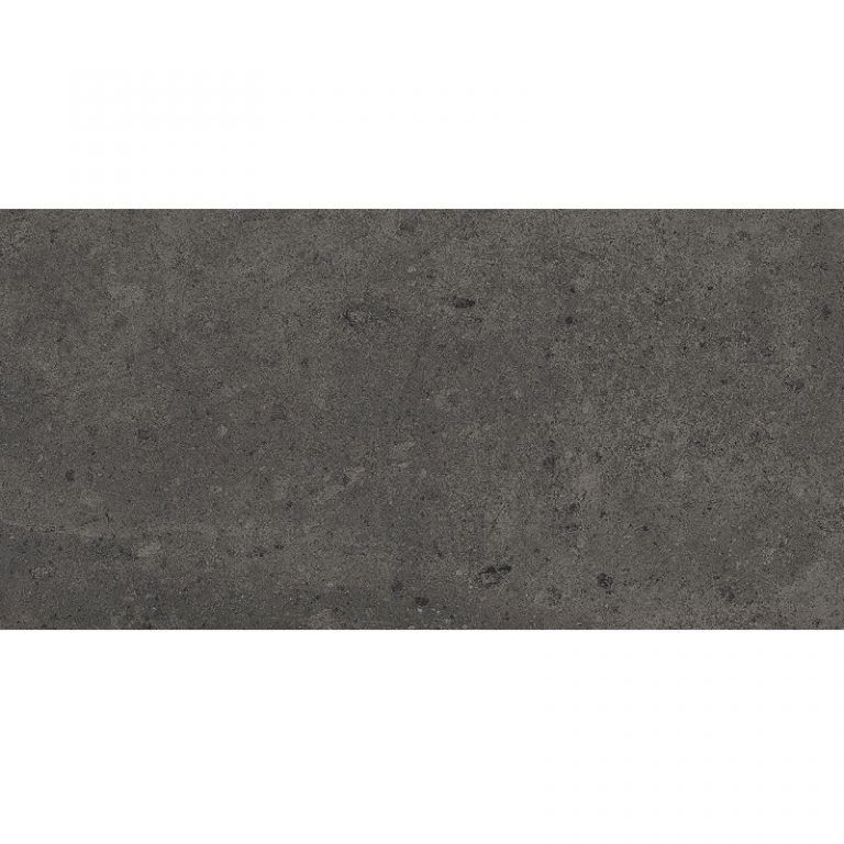 Nexus Antracita 60x120