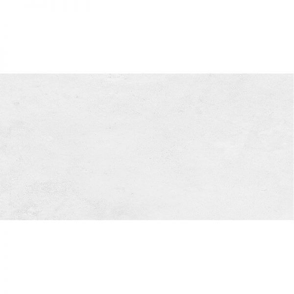 Nexus Glaciar 60x120