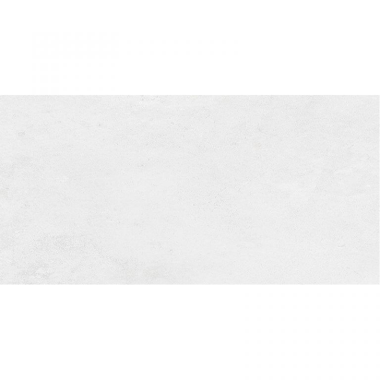 Nexus Glaciar 60x120