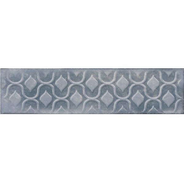 Relieve Drop Blue 7,5x30