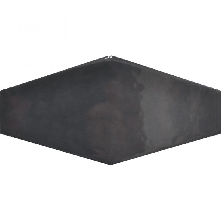 Viena Antracita 10x20