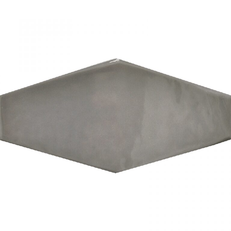 Viena Graphite 10x20