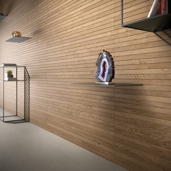 AZULEJO SERIE ALPINE AMBIENTE