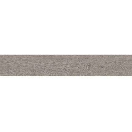 ALPINE GREY ANTIDESLIZANTE 20X120