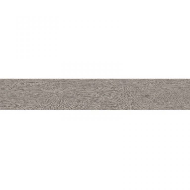 ALPINE GREY ANTIDESLIZANTE 20X120