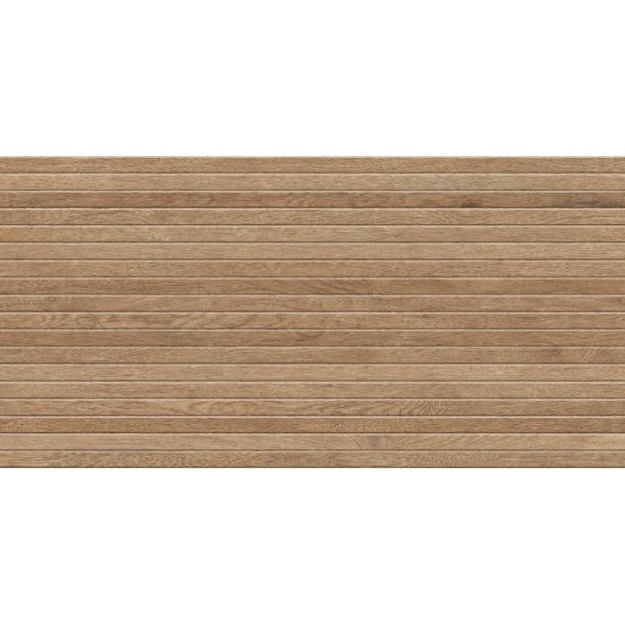 Alpine Line Redwood 60x120