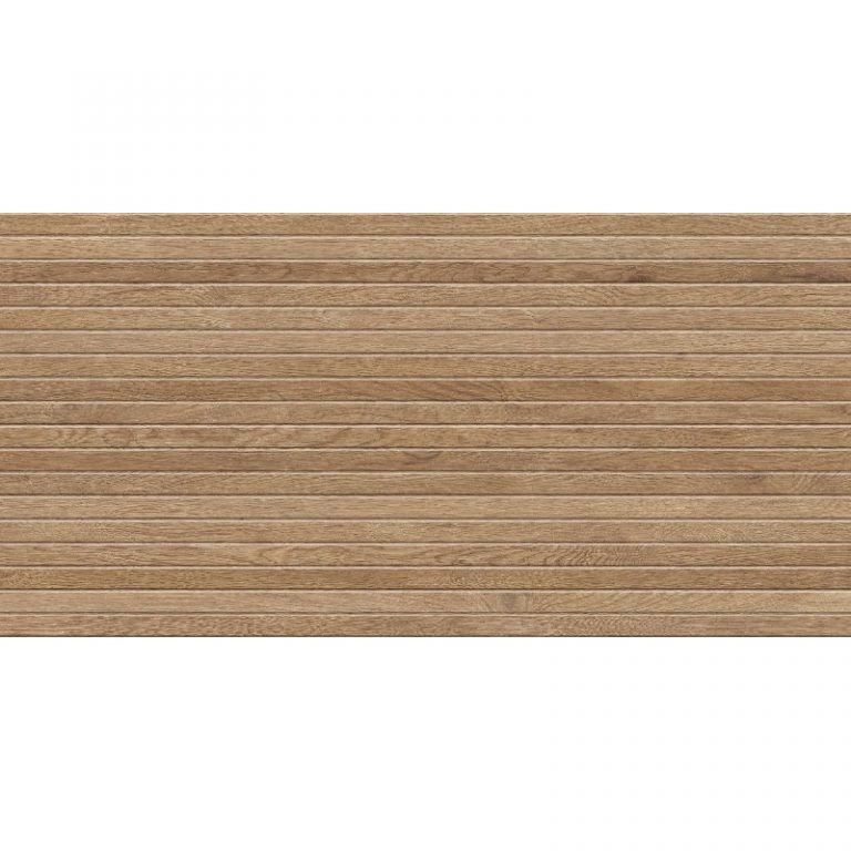 Alpine Line Redwood 60x120