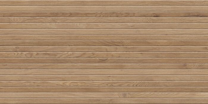 Alpine Line Redwood 60x120 - Imagen 3
