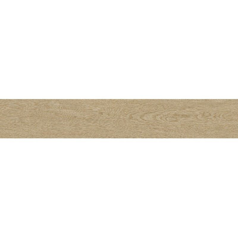 Alpine Oak 20x120 Alpine Oak 20x120