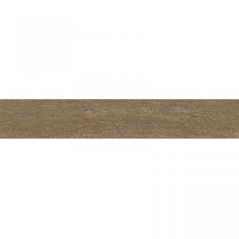 ALPINE WALNUT ANTIDESLIZANTE 20X120