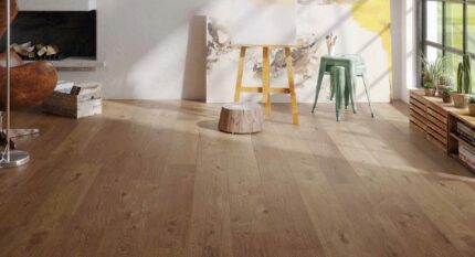 AMBIENTE ALPINE IROKO