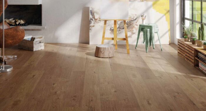 AMBIENTE ALPINE IROKO