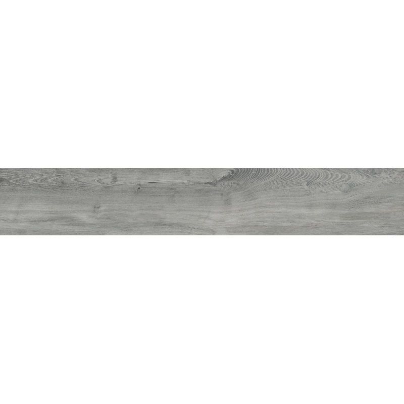 Belfast Ash 20×120