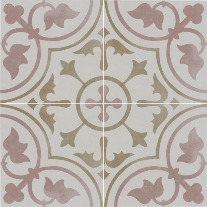 Corot 22,3x22,3 de Pamesa - Imagen 3