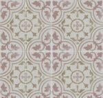 Corot 22,3x22,3 de Pamesa - Imagen 5