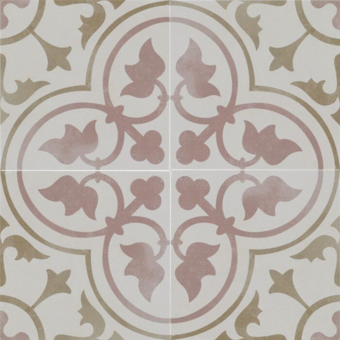 Corot 22,3x22,3 de Pamesa - Imagen 4