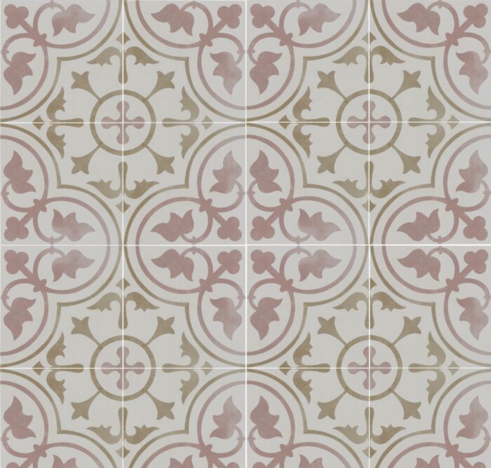 Corot 22,3x22,3 de Pamesa - Imagen 5