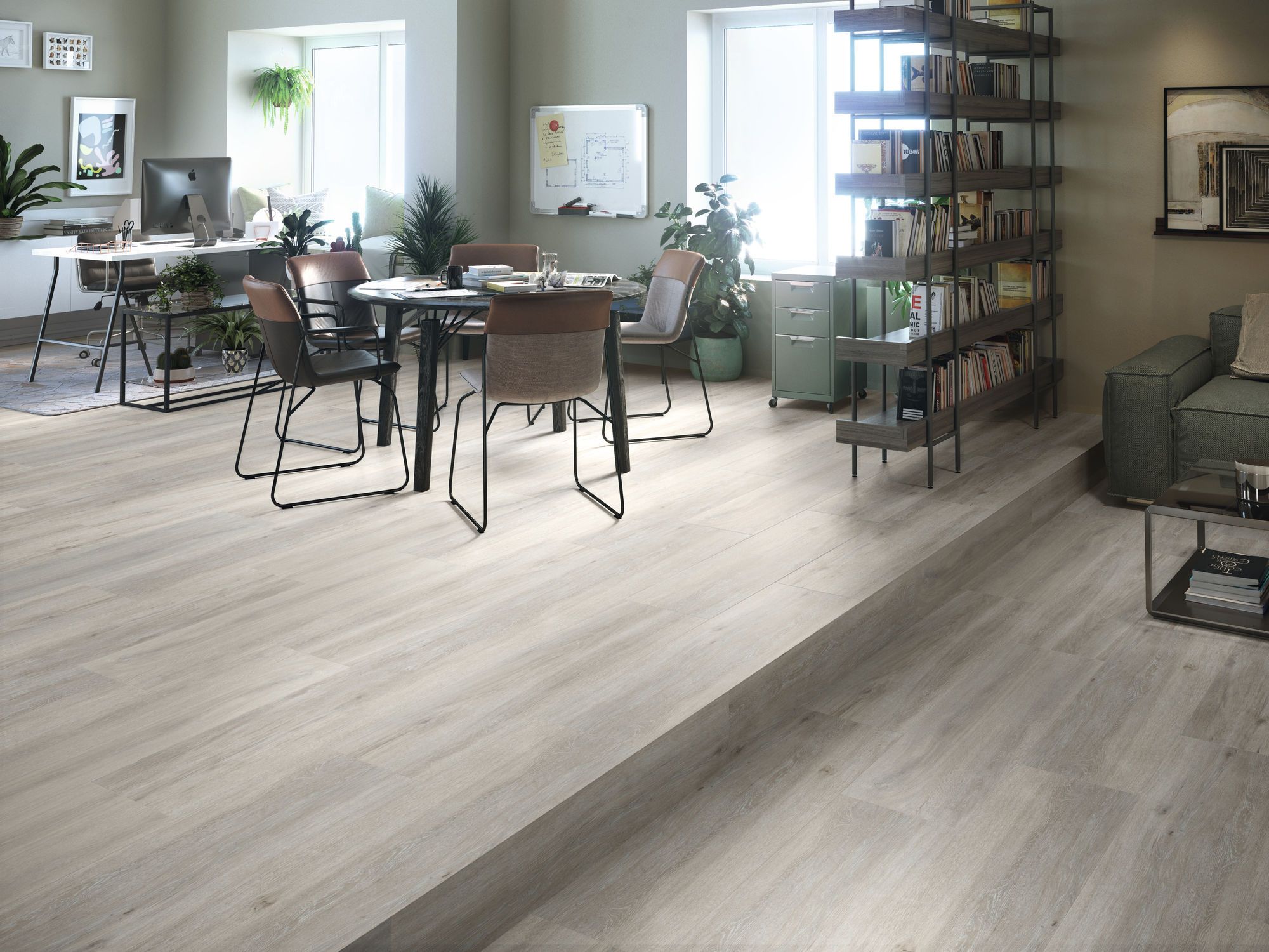 AZULEJO PORCELÁNICO MARYLAND