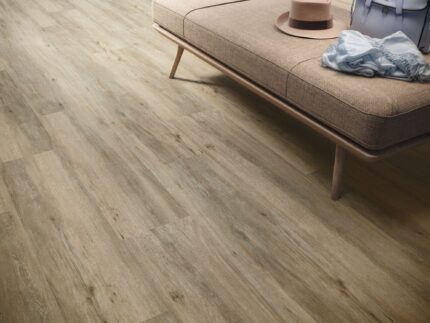 AZULEJO PORCELÁNICO MARYLAND