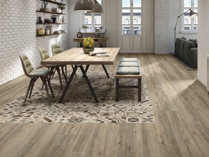 Maryland Natural 20x120 de Baldocer - Imagen 3