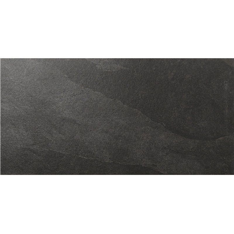 LAVA GRAPHITE 30 X 60 Lava Graphite 30x60 de Newker - Imagen 1