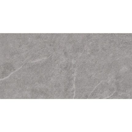 Lava Grey 30x60