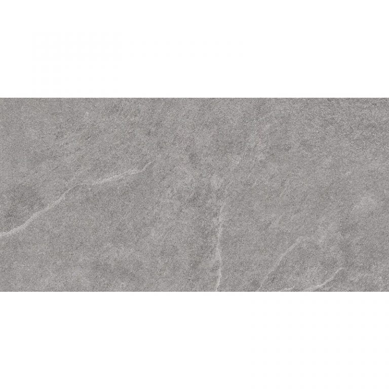 Lava Grey 30x60