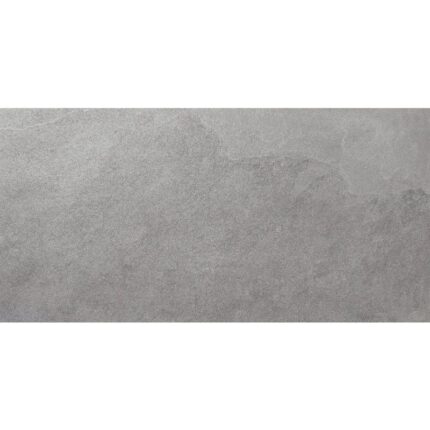 Lava Grey 45x90