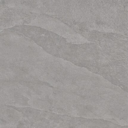 Lava Grey 60x60