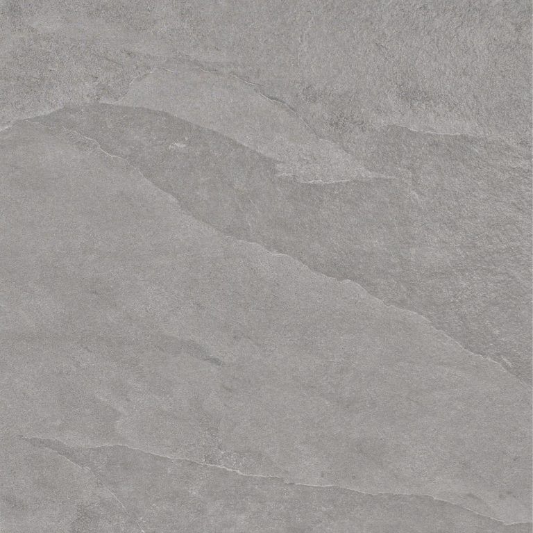 Lava Grey 60x60