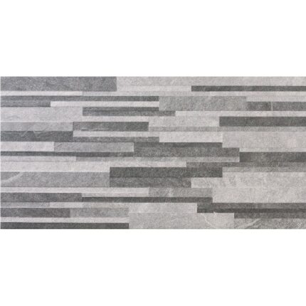 Lava Wall Multi 30x60