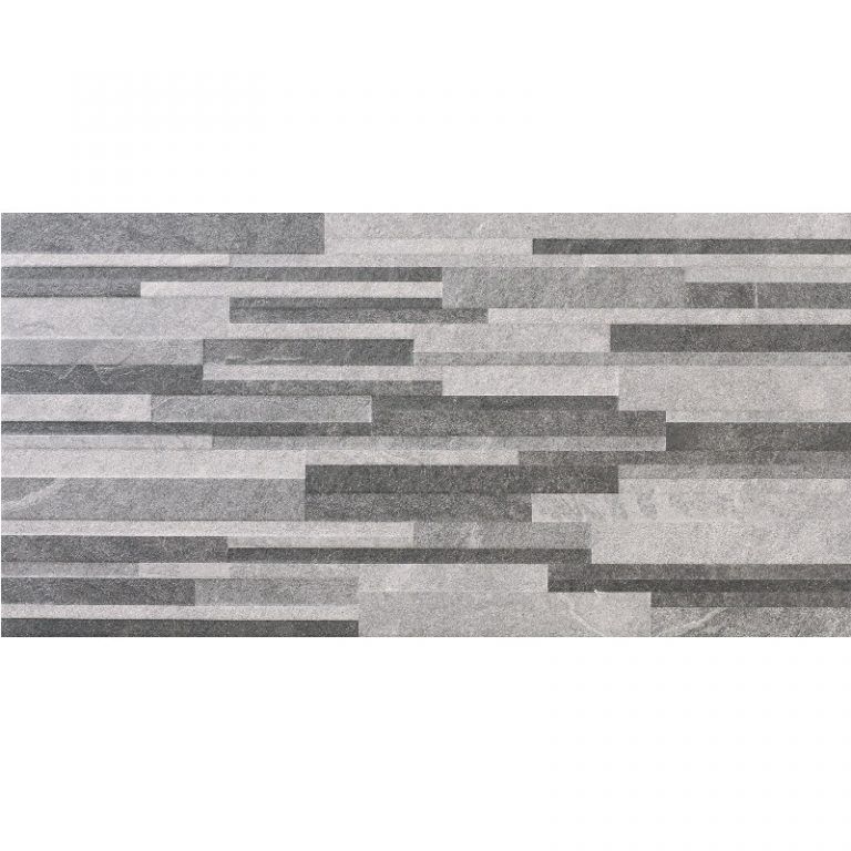 Lava Wall Multi 30x60