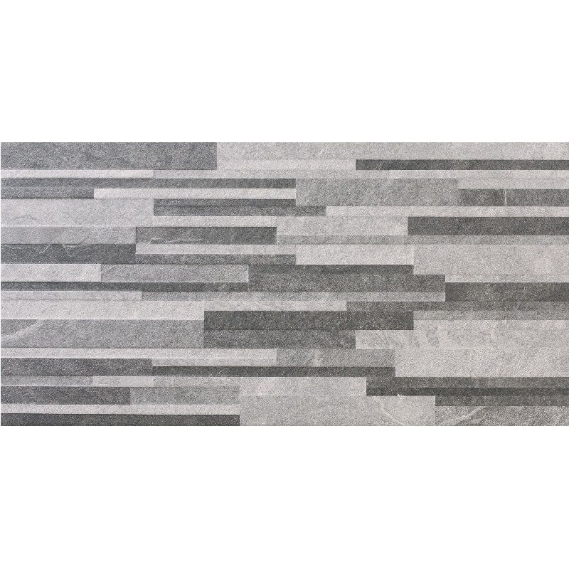 LAVA WALL MULTI 30 X 60 Lava Wall Multi 30x60