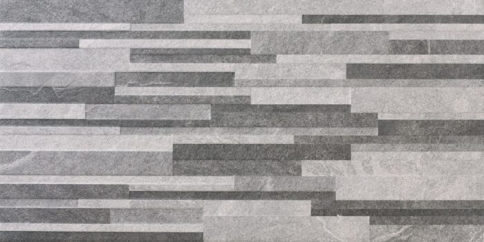 Lava Wall Multi 30x60 de Newker - Imagen 3