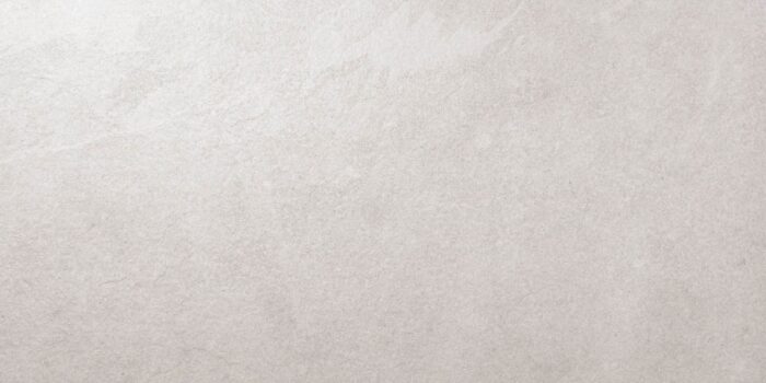 Lava Cinder 45x90 de Newker - Imagen 2