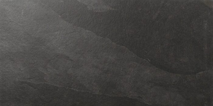 Lava Graphite 30x60 de Newker - Imagen 2