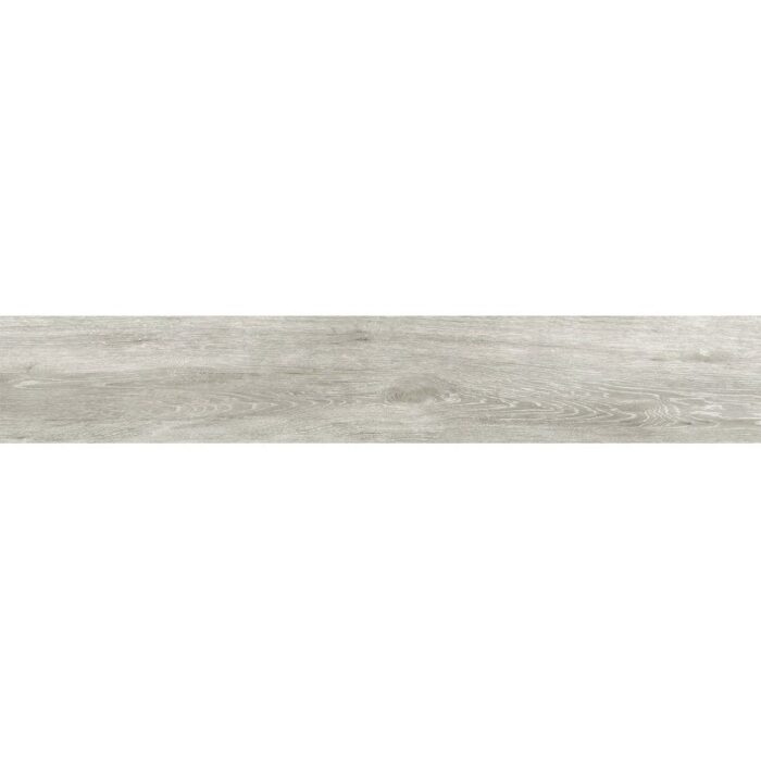 Maryland Gris 20x120 de Baldocer - Imagen 1