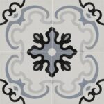 Monet 22,3x22,3 de Pamesa - Imagen 3