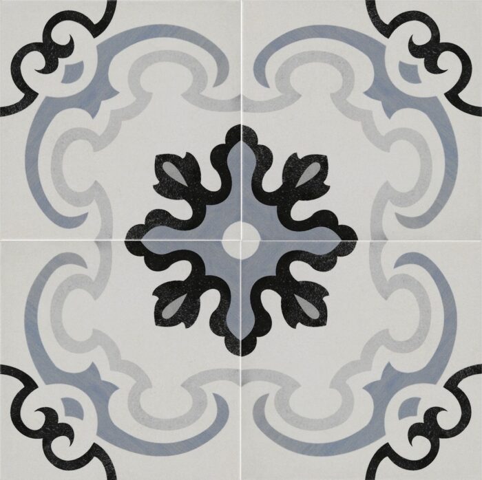 Monet 22,3x22,3 de Pamesa - Imagen 3