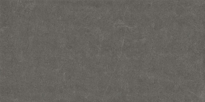 Qstone Graphite 60x120 de Newker - Imagen 3
