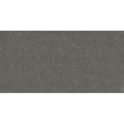 Qstone Graphite 60x120