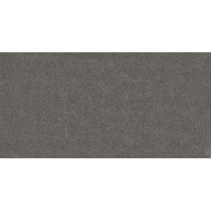 Qstone Graphite 60x120 Qstone Graphite 60x120
