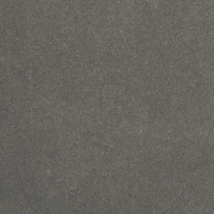 Qstone Graphite 90x90