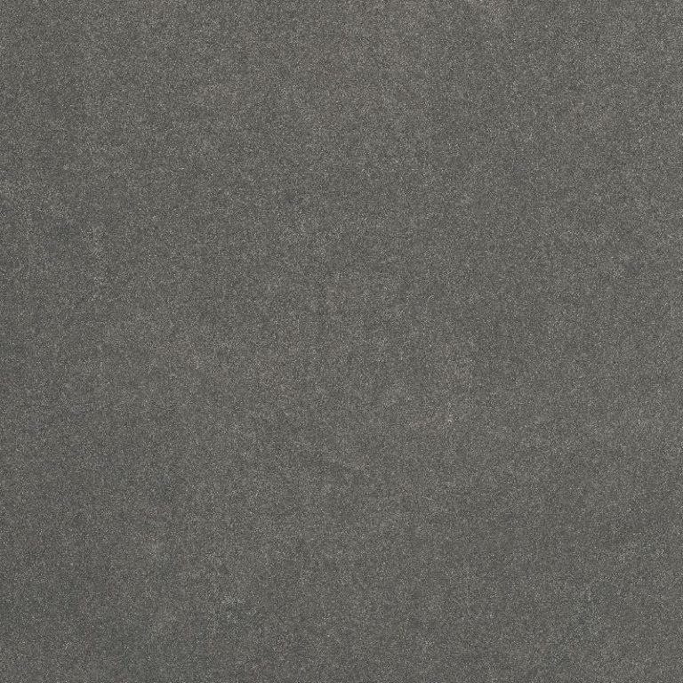 Qstone Graphite 90x90