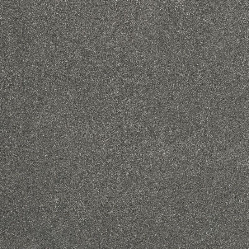 Qstone Graphite 90x90